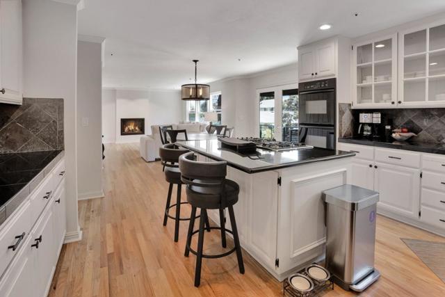 103 Victoria Lane, Aptos CA: https://media.crmls.org/mediaz/1c58109b-b421-407c-94e4-de2c1c62d190.jpg