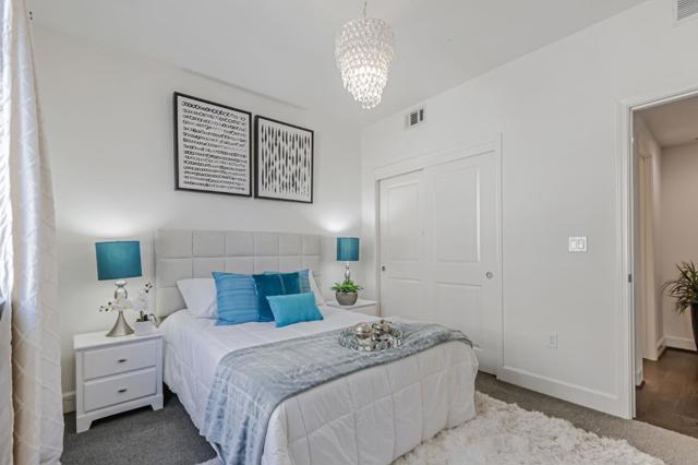 168 Currlin Circle, Milpitas CA: https://media.crmls.org/mediaz/1c5840ca-47a4-4c75-9bed-03820782b0ad.jpg
