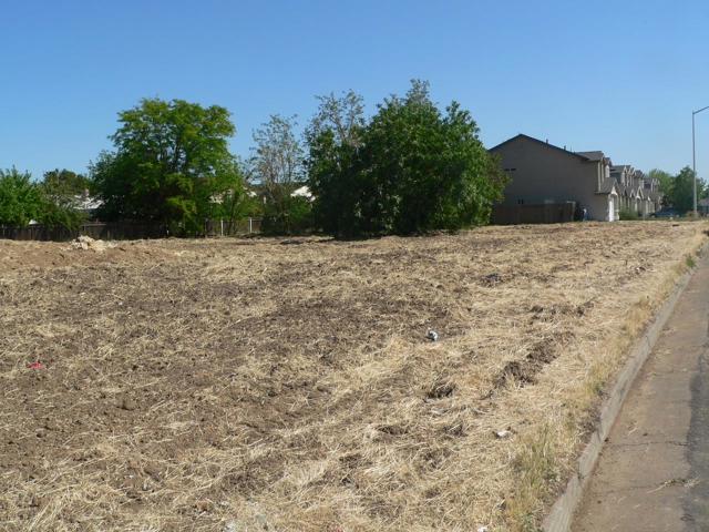 Image 3 of 9 For 7273 Luther Drive