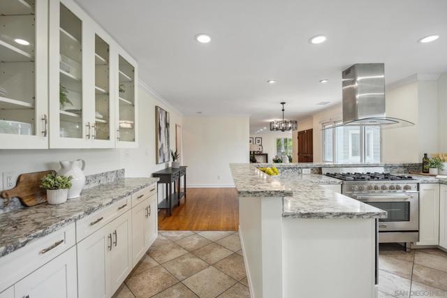 3602 Hyacinth Dr, San Diego CA: https://media.crmls.org/mediaz/1c58488f-e8b8-47ba-a3e0-1d89fe900f13.jpg