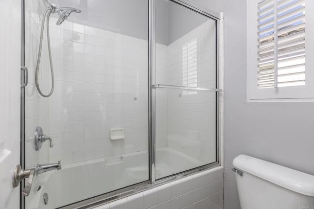 Detail Gallery Image 20 of 27 For 7577 Hazard Center Dr, San Diego,  CA 92108 - 2 Beds | 2 Baths