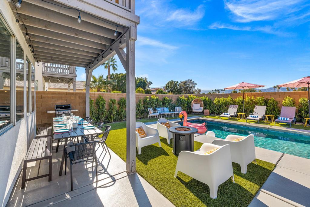 MLS #219140096DA image #39