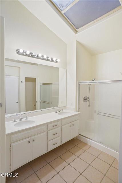 Detail Gallery Image 13 of 16 For 18114 Flynn Dr #3602,  Santa Clarita,  CA 91387 - 3 Beds | 2/1 Baths