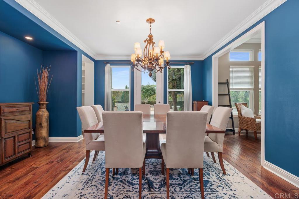 7061 Heron Circle - photo 17