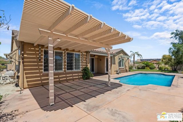3764 Serenity Trail, Palm Springs CA: https://media.crmls.org/mediaz/1c587226-5e5b-49ed-9ec8-fea5ad6d81cd.jpg