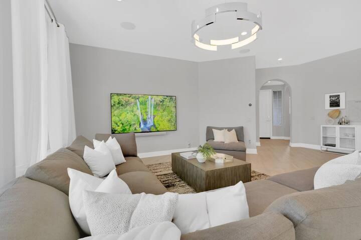 MLS #219137569DA image #10