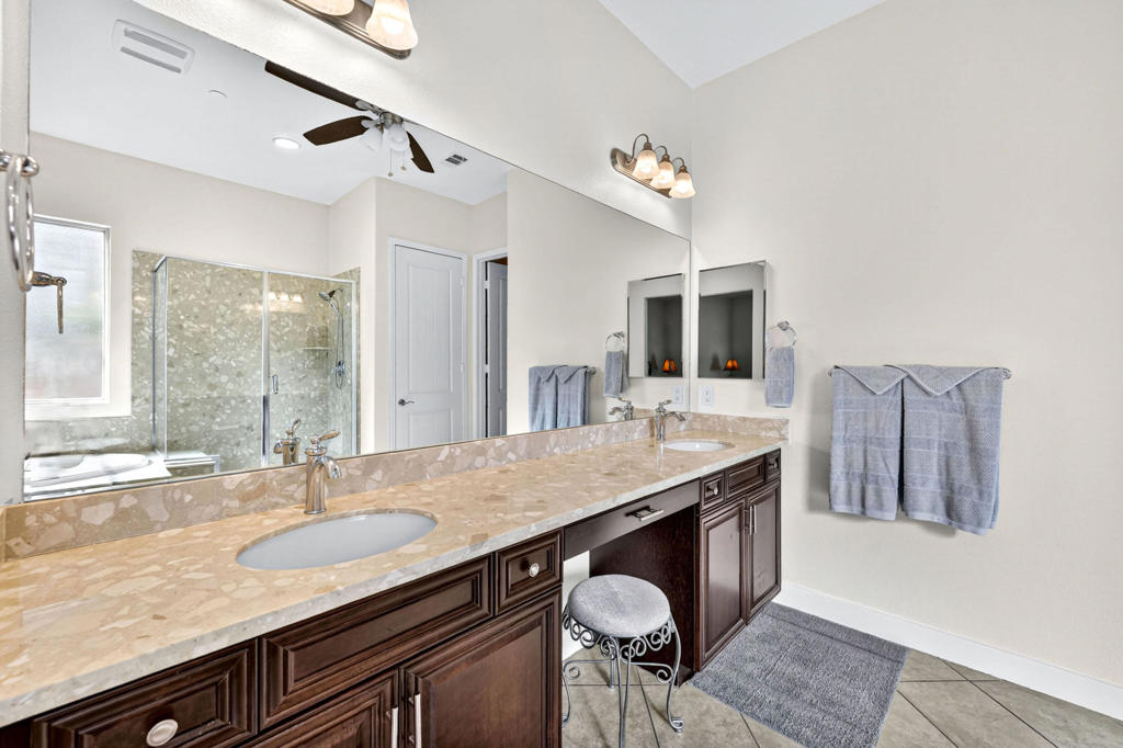 MLS #219139027DA image #26