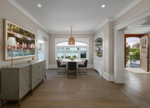 Image 11 of 45 For 535 Ocean Blvd