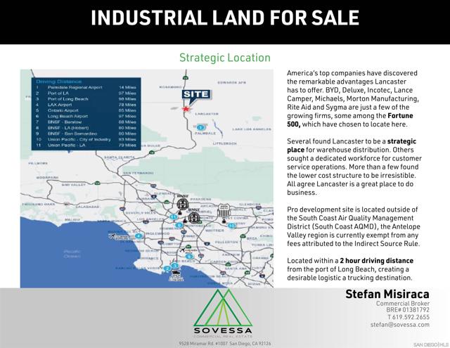 3995 W Avenue H, Lancaster CA: https://media.crmls.org/mediaz/1c58c71d-89fe-4d14-ae5f-4e921a713d03.jpg