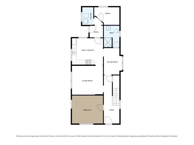 185 N 9th Street, San Jose CA: https://media.crmls.org/mediaz/1c58d28c-15f0-47a0-91c5-e06789e61a54.jpg