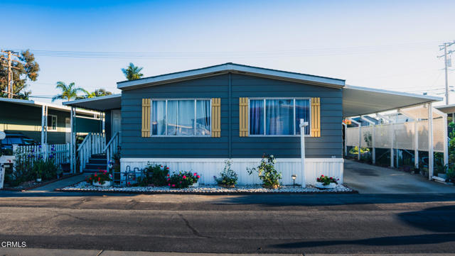 Front Image Thumbnail for CRV1-35325