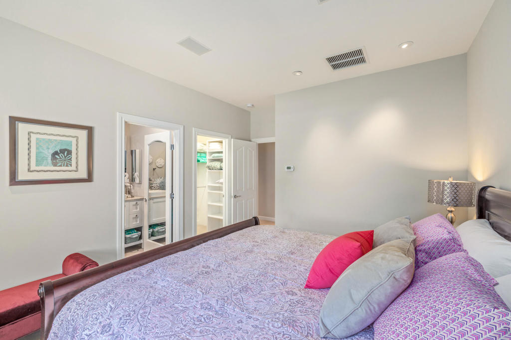 MLS #219138526PS image #40