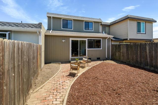 3637 Bettman Way, South San Francisco CA: https://media.crmls.org/mediaz/1c590f45-4096-460c-ac94-bc7b91fd0c2d.jpg