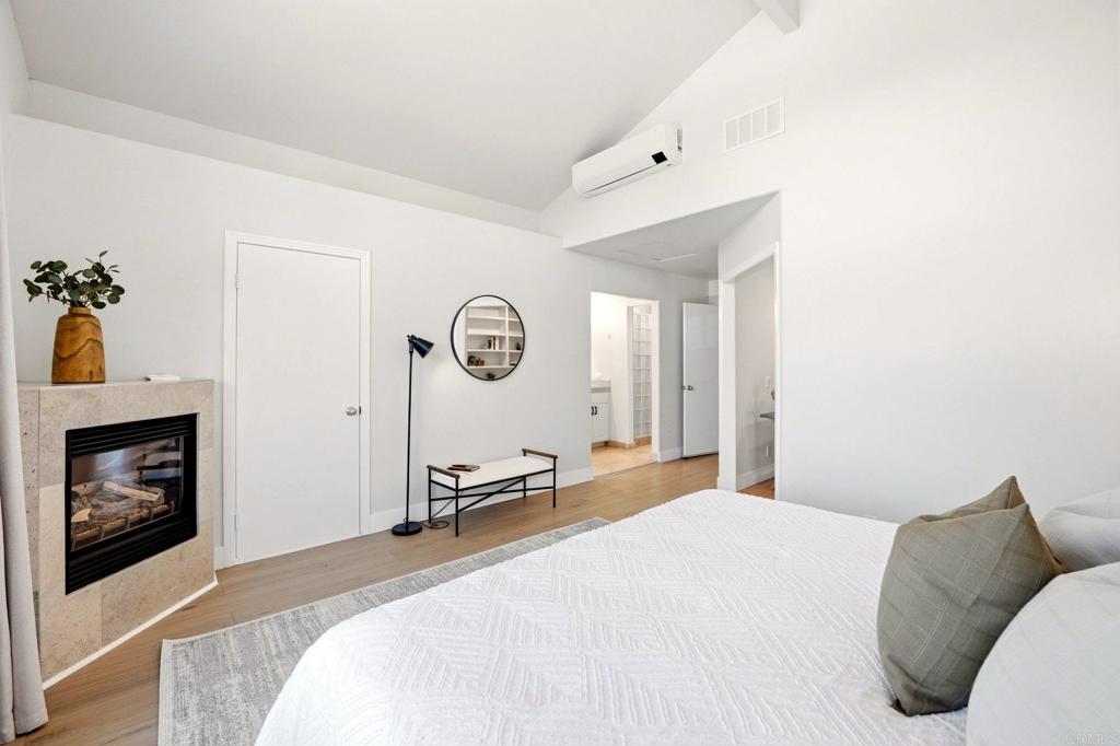 1265 Santa Luisa Drive - photo 20