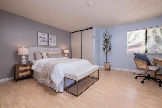 32864 Arbor Vine Drive, Union City CA: https://media.crmls.org/mediaz/1c5976e5-a345-41dd-a2b8-5e2e87ccf705.jpg