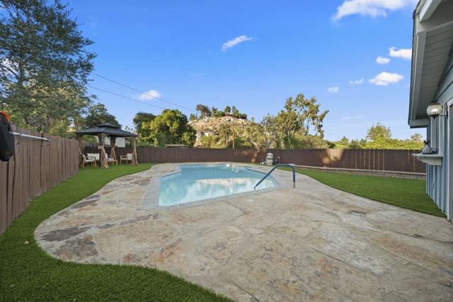 1780 Grove Rd, El Cajon CA: https://media.crmls.org/mediaz/1c598dd0-0e1d-4544-bf8f-bb90acaa5c2f.jpg