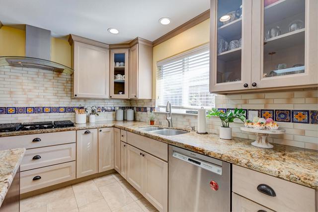 Image 19 of 62 For 1704 Palo Santo Drive