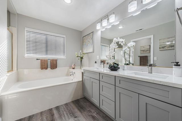 1684 Tupolo Drive, San Jose CA: https://media.crmls.org/mediaz/1c59b099-edb8-46d0-afac-fa16347a9da8.jpg