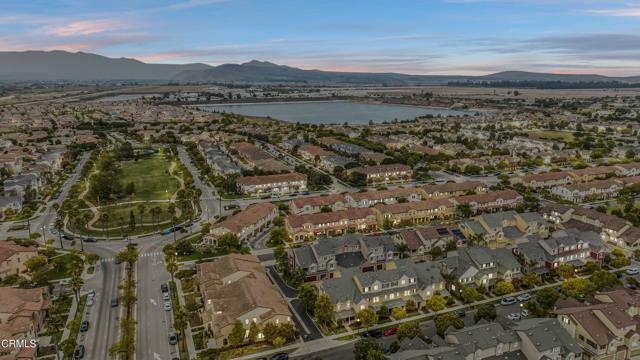 Detail Gallery Image 43 of 48 For 646 Green River St, Oxnard,  CA 93036 - 3 Beds | 2/1 Baths