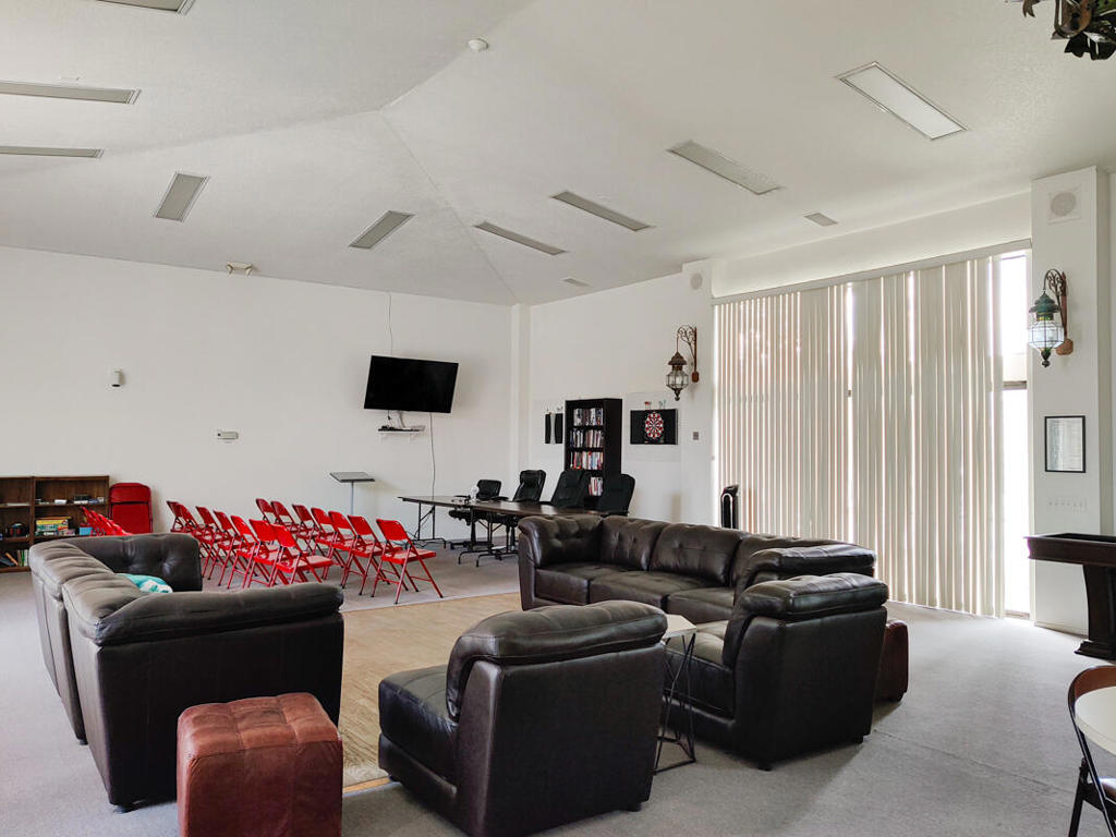 MLS #219137517DA image #33