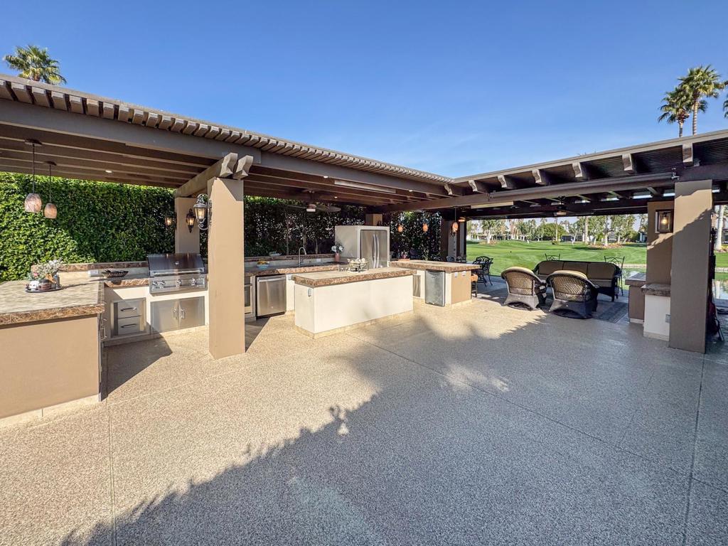 MLS #219124043DA image #8