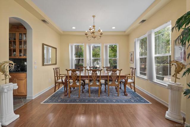 Image 4 of 69 For 11766 Treadwell Dr