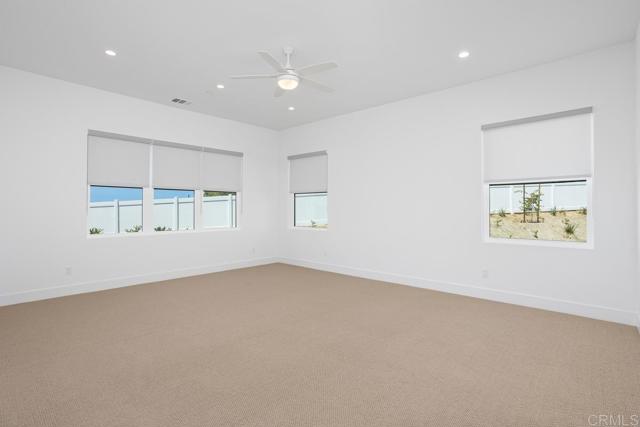 1203 Stonemark Place, Vista CA: https://media.crmls.org/mediaz/1c5a2f37-2097-4f47-beb8-413a889d3054.jpg
