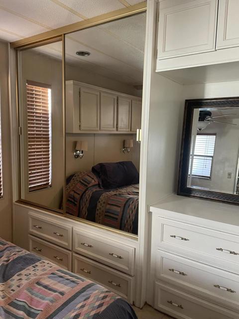 74711 Dillon Road, Desert Hot Springs CA: https://media.crmls.org/mediaz/1c5a39e9-6296-4a87-be7c-d2d7d51d98e9.jpg