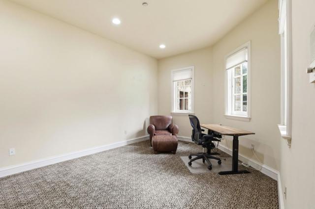 505 Gordon Avenue, San Jose CA: https://media.crmls.org/mediaz/1c5a5540-59c1-46d7-aae8-7b39f78d1b88.jpg