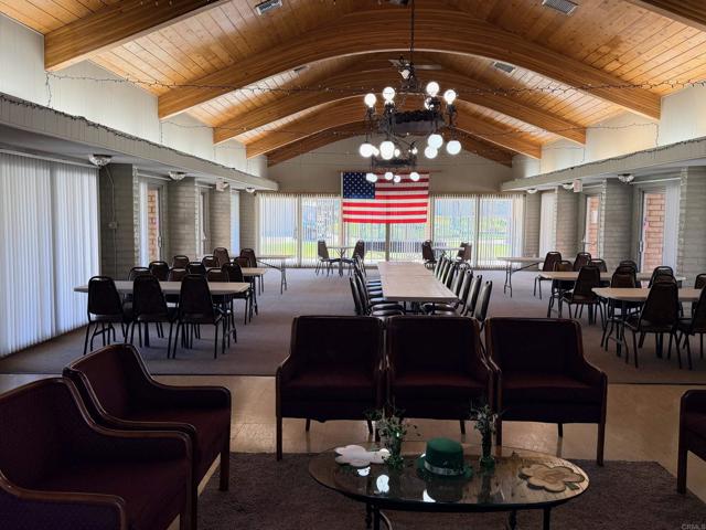 Detail Gallery Image 46 of 53 For 525 W El Norte Pkwy #51,  Escondido,  CA 92026 - 3 Beds | 2 Baths