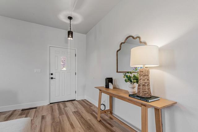 864 Powell, Hollister CA: https://media.crmls.org/mediaz/1c5a6e65-f7fb-48a0-bd7f-e53e3c57b2f0.jpg