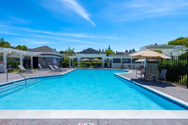 5972 Lake Almanor Drive, San Jose CA: https://media.crmls.org/mediaz/1c5a725e-74ae-4d25-b441-489fd0835066.jpg