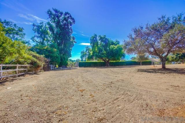 3716 Cazador Lane, Fallbrook, California 92028, 5 Bedrooms Bedrooms, ,3 BathroomsBathrooms,Single Family Residence,For Sale,Cazador Lane,250016976SD