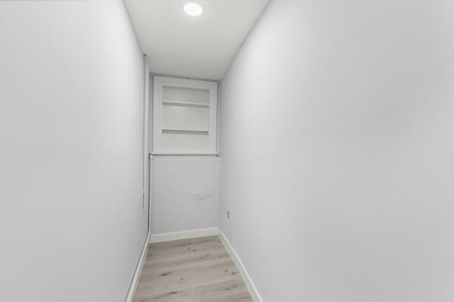 Photo #36: PTP2501817 Listing: Photo #36