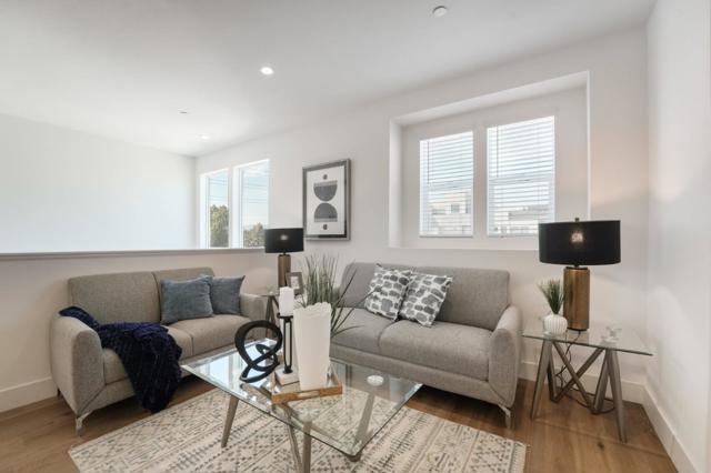 2930 Sanor Place, Santa Clara CA: https://media.crmls.org/mediaz/1c5ab939-32d5-4554-8474-8609b3b3fc6b.jpg