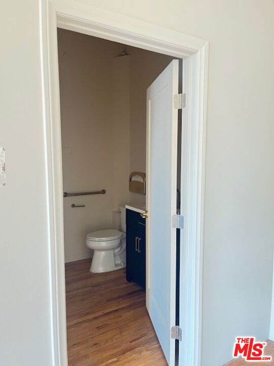  Commercial for Sale in Los Angeles, California