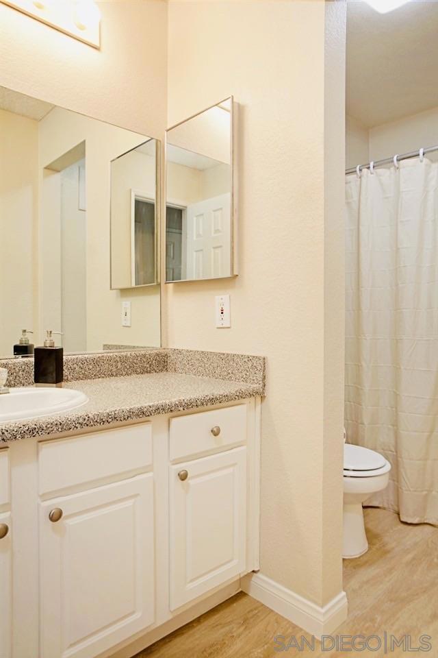 3550 Lebon Dr - photo 10