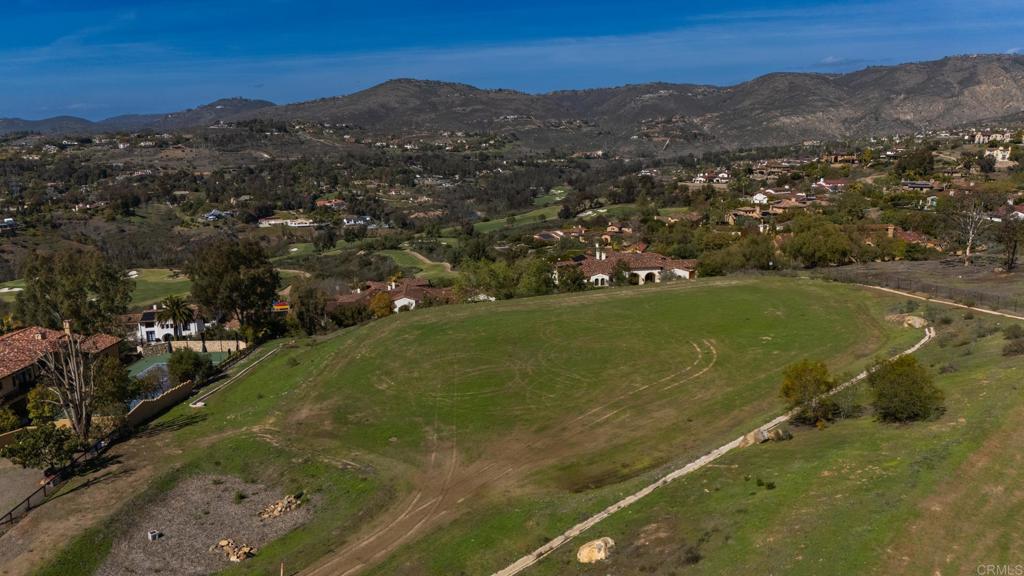 Camino Lima San Diego - photo 4