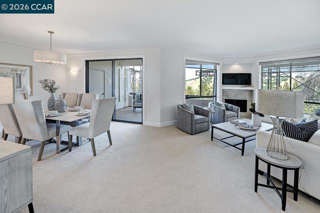 Image 14 of 60 For 3711 Terra Granada Dr  3b