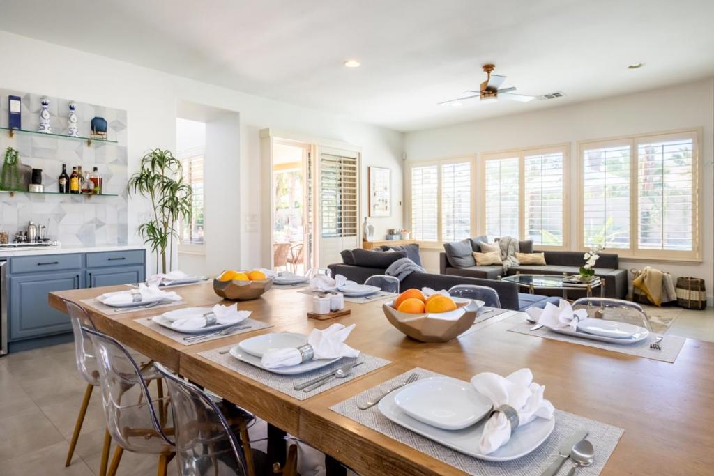 MLS #ML82011803 image #18