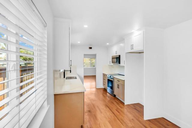 123 Surfside Avenue, Santa Cruz CA: https://media.crmls.org/mediaz/1c5b42da-7a7d-4c28-8745-191575b2288c.jpg