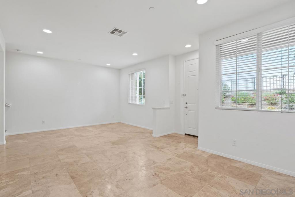 6203 Verda - photo 4