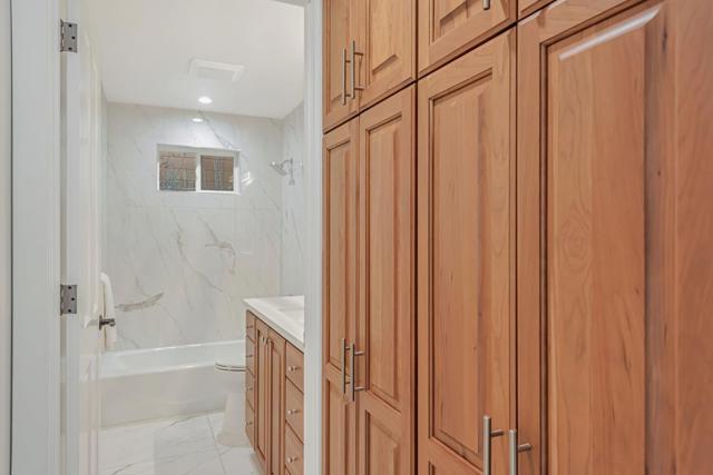 170 Winona Avenue, Pacifica CA: https://media.crmls.org/mediaz/1c5b751f-b7af-4dde-819f-e64df2ae540b.jpg