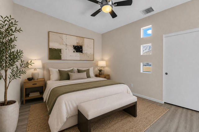 3554 Penny Lane, Palm Springs, CA 92262