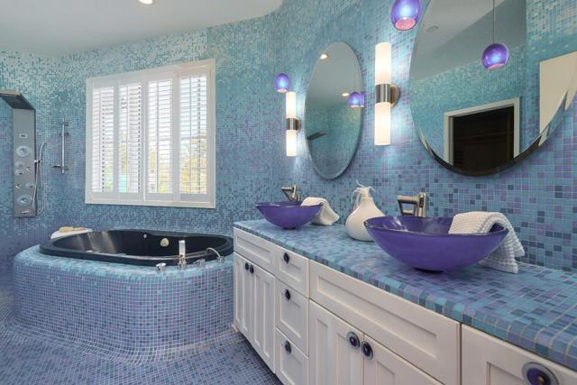 17035 Bohlman Road, Saratoga CA: https://media.crmls.org/mediaz/1c5b872d-52c3-4ca3-8b5b-9e5d8fee1f68.jpg