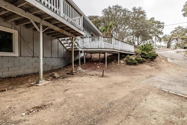 380 Hillside Road, San Juan Bautista CA: https://media.crmls.org/mediaz/1c5b8af7-6a57-4bb0-a638-233f4ebda9a0.jpg