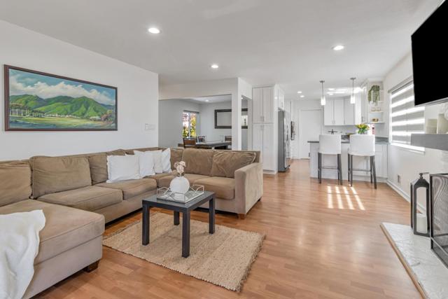 3363 Mira Vista Circle, San Jose CA: https://media.crmls.org/mediaz/1c5bbd14-1edd-4b3c-ac83-1fcbb354e3a1.jpg