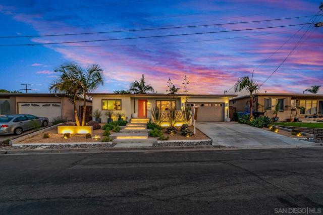 6457 Julie St, San Diego CA: https://media.crmls.org/mediaz/1c5bbf06-9605-4a2a-8eb7-7e828e718114.jpg