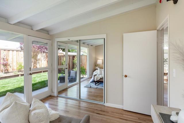 370 Drake Court, Santa Clara CA: https://media.crmls.org/mediaz/1c5be539-e613-4b00-b2cd-863fc3b40d6f.jpg