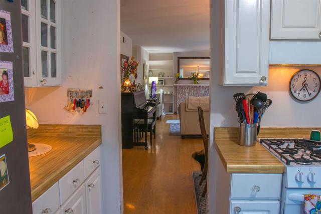 1682 Saddlehorn Drive, San Marcos CA: https://media.crmls.org/mediaz/1c5beb16-215d-4035-87f9-059bd5710a3c.jpg